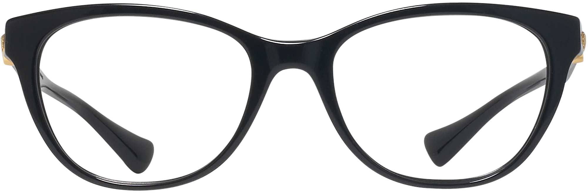 Versace 3330 Progressive No-Lines - Image 12
