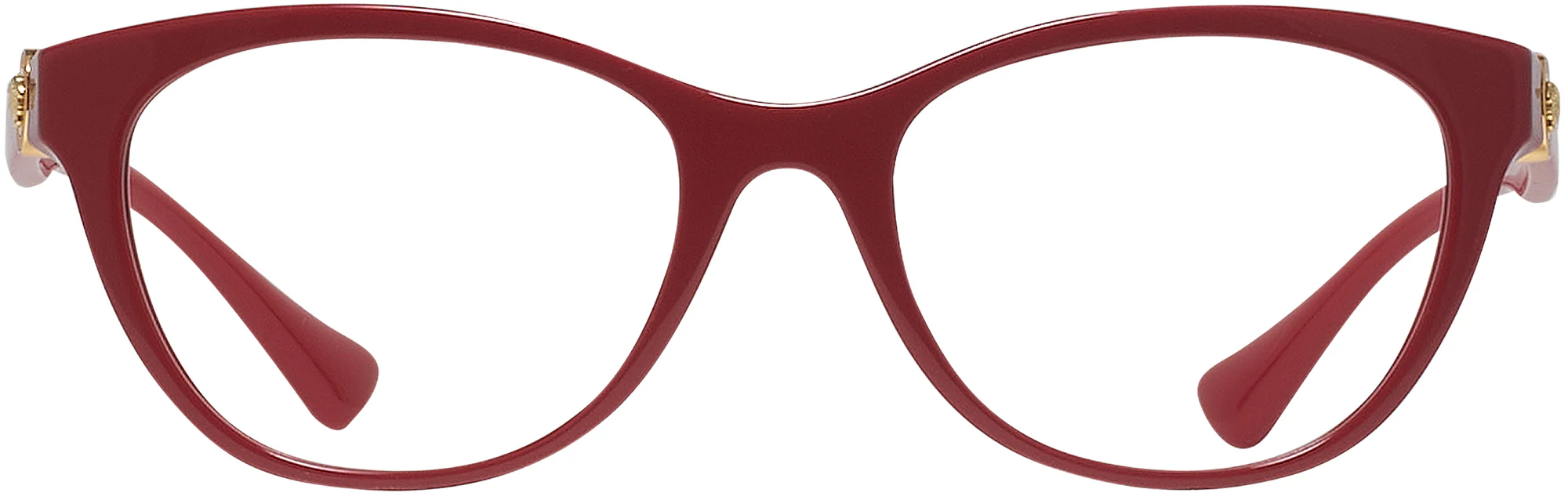 Versace 3330 Progressive No-Lines - Image 16