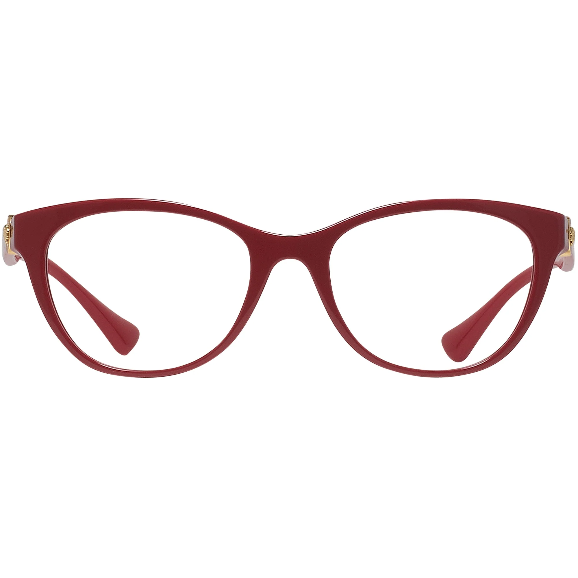 Versace 3330 Progressive No-Lines - Image 6