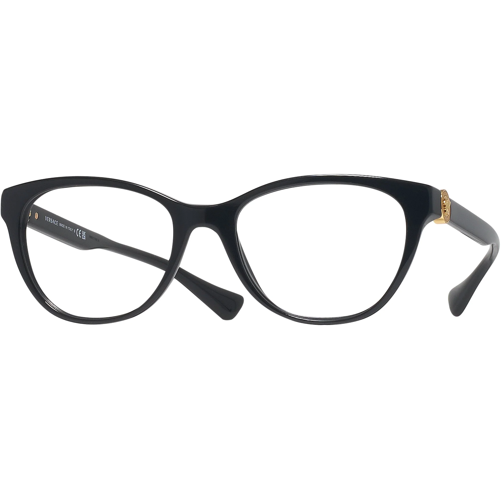 Versace 3330 Single Vision Full Frame - Image 21