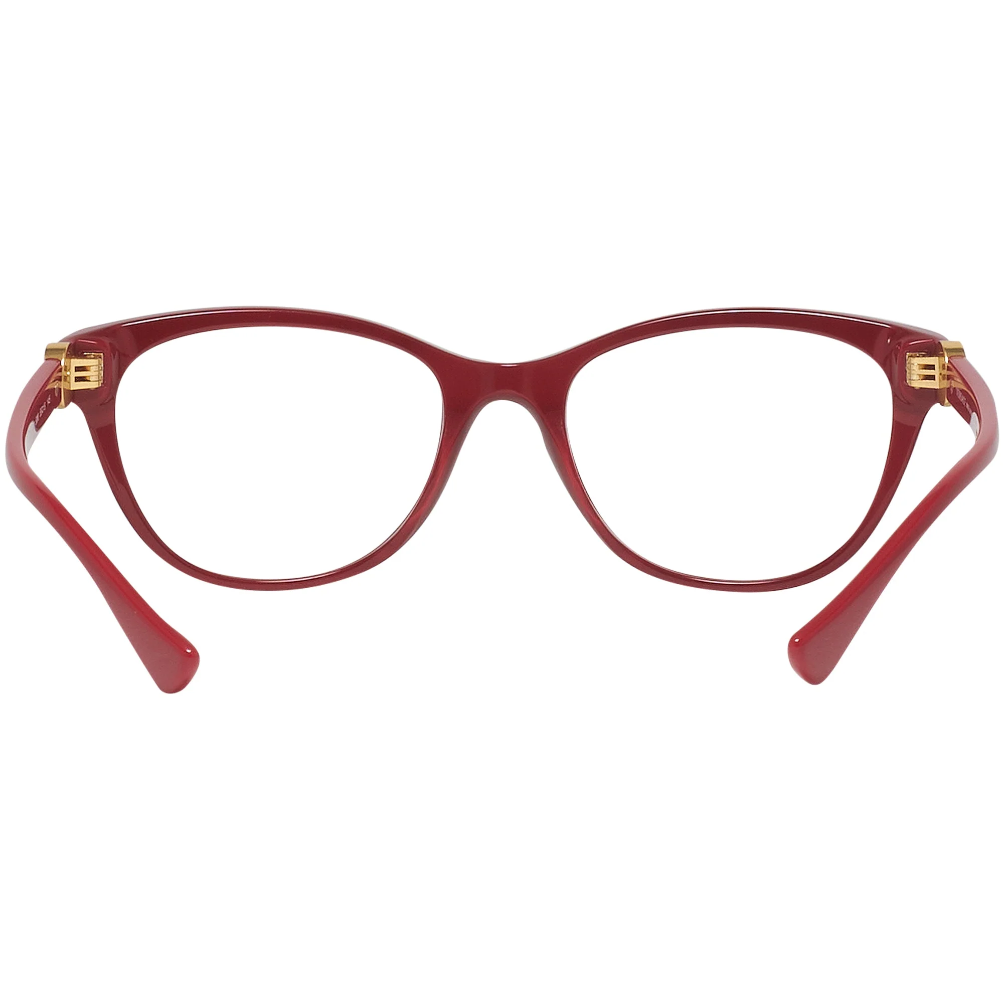 Versace 3330 Single Vision Full Frame - Image 28