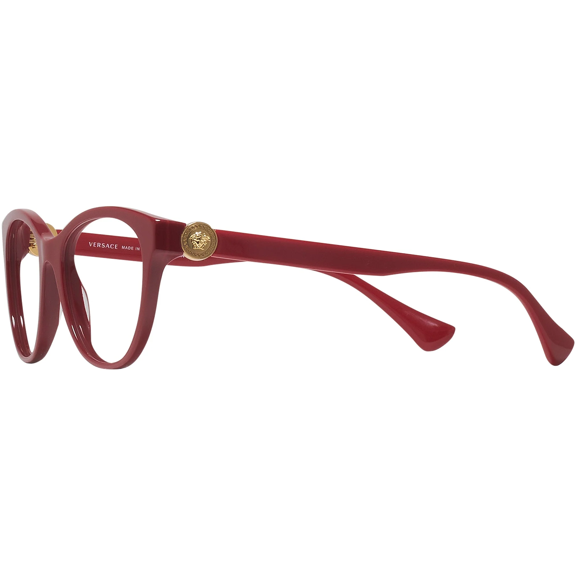 Versace 3330 Single Vision Full Frame - Image 7