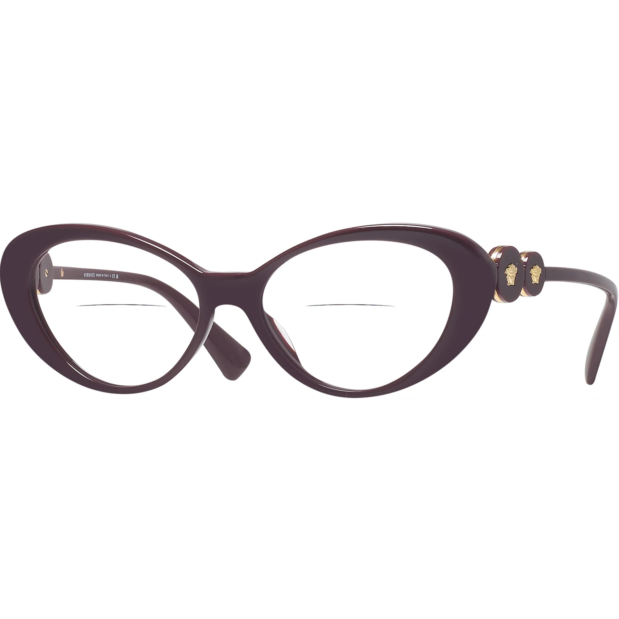 Versace 3331U Bifocal - Image 10