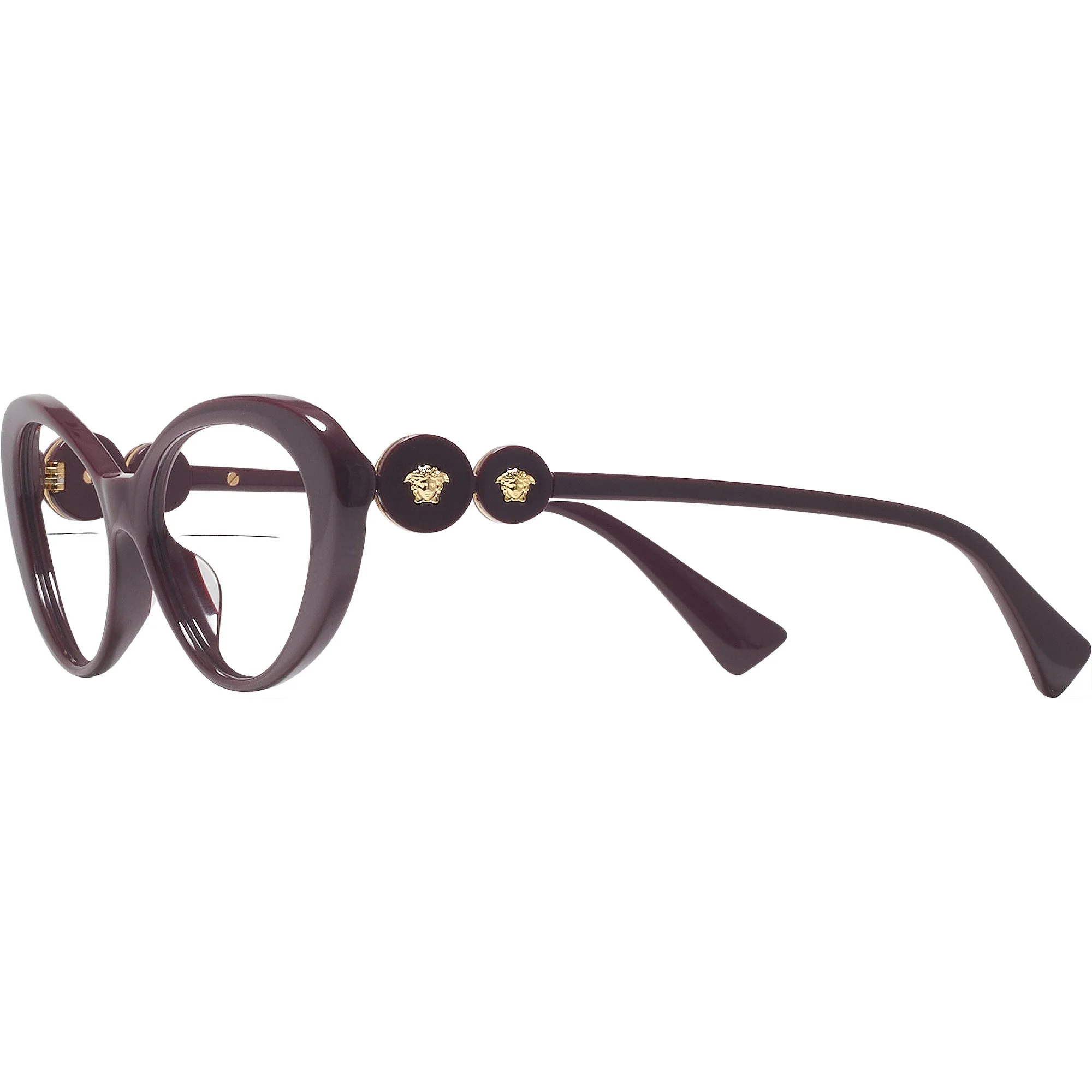 Versace 3331U Bifocal - Image 12