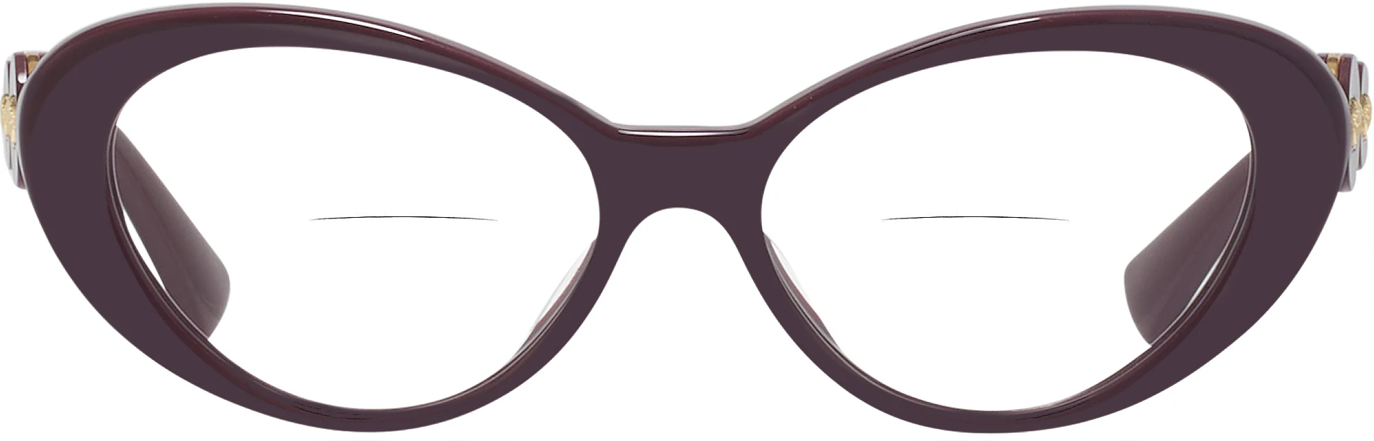 Versace 3331U Bifocal - Image 7