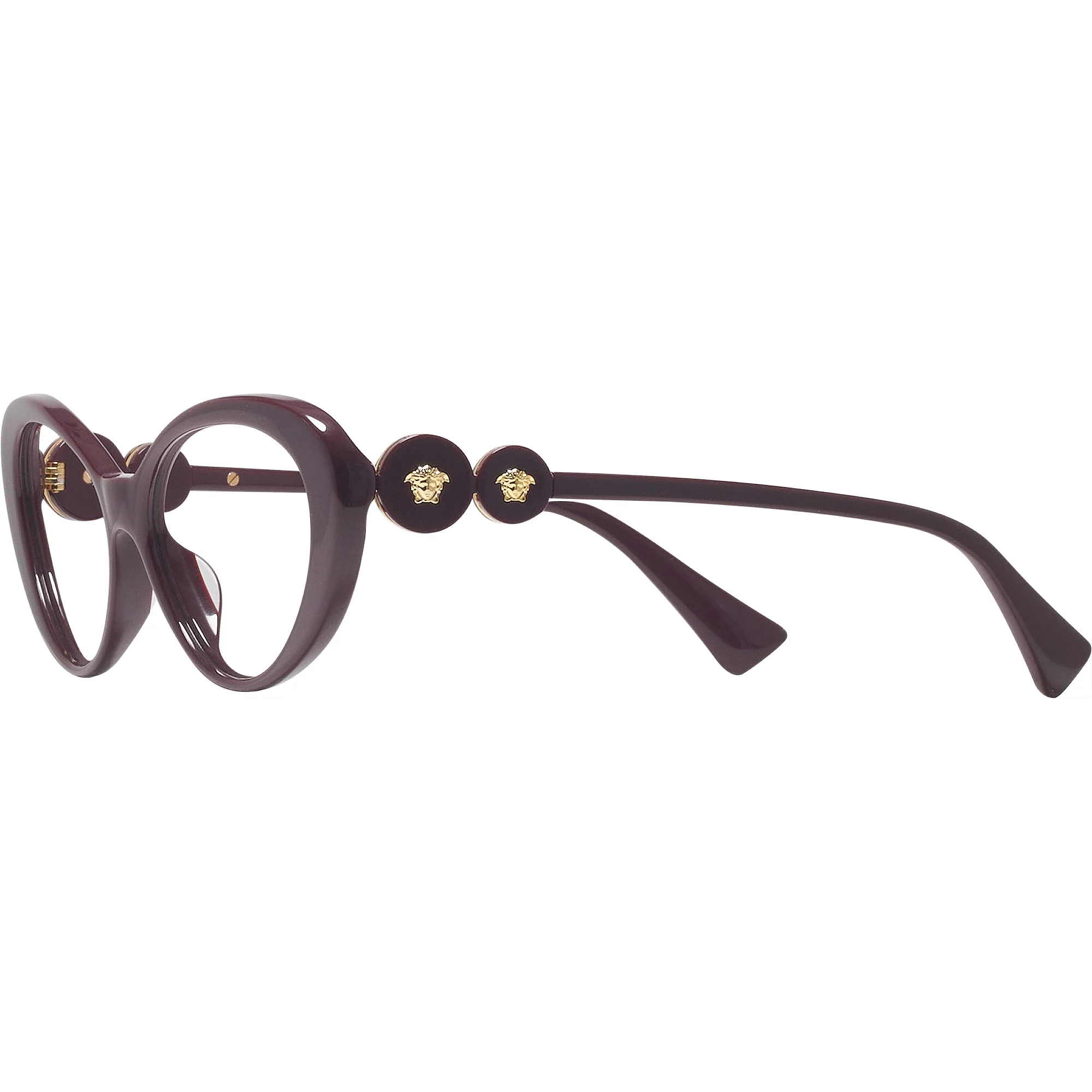 Versace 3331U Computer Style Progressive - Image 12