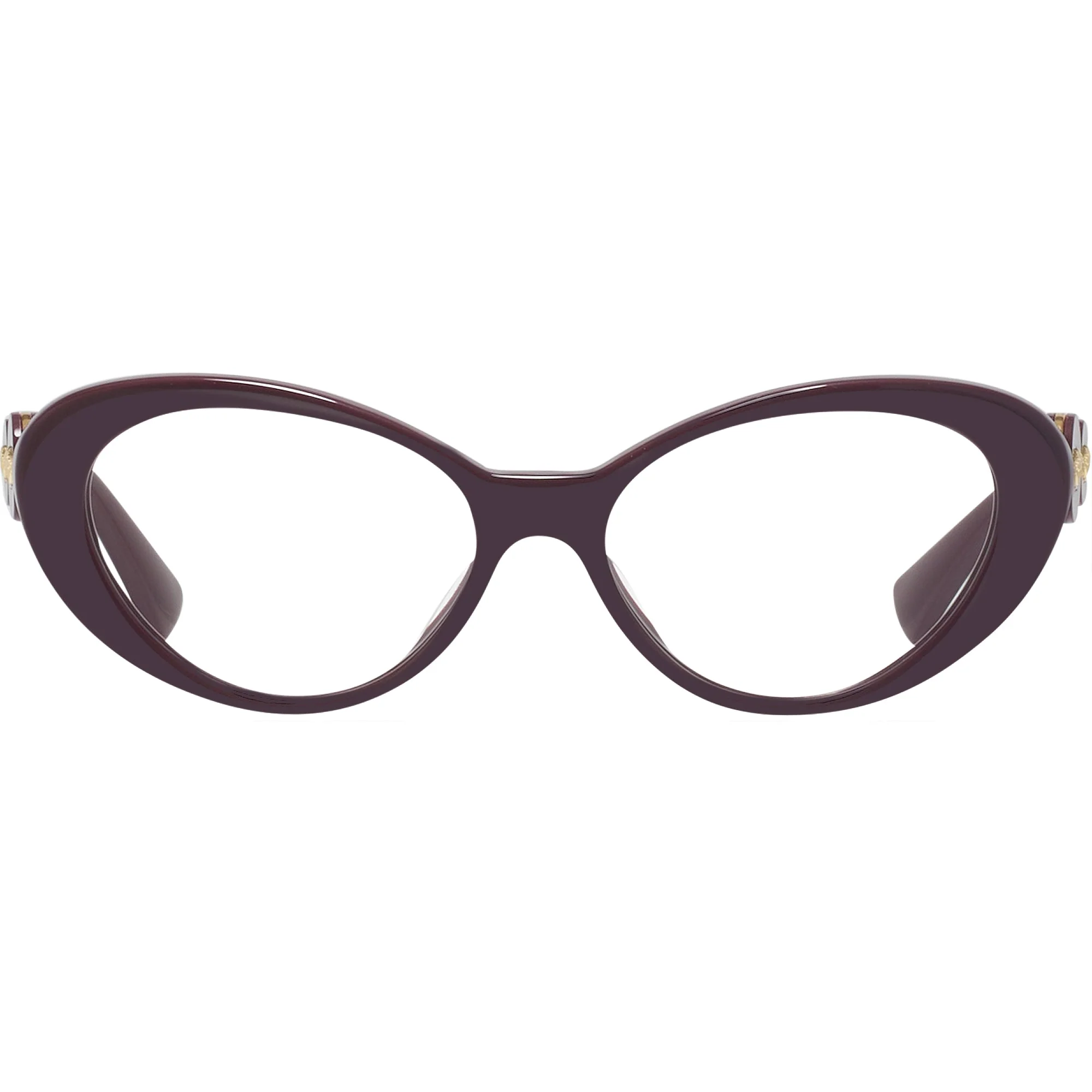 Versace 3331U Computer Style Progressive - Image 2