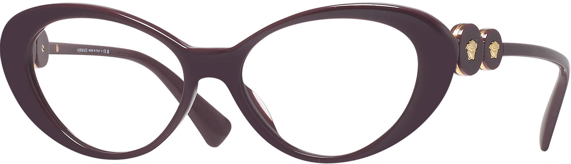 Versace 3331U Computer Style Progressive - Image 6