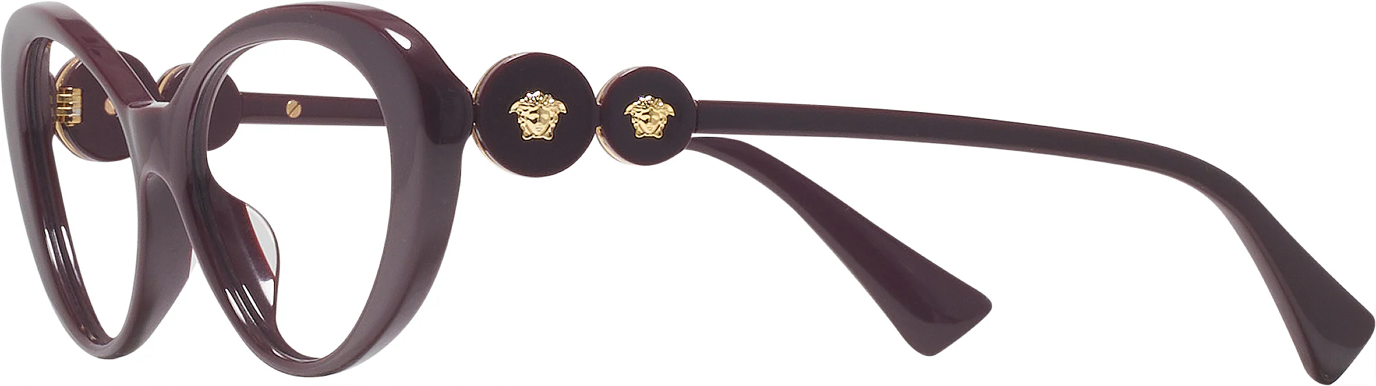 Versace 3331U Computer Style Progressive - Image 8