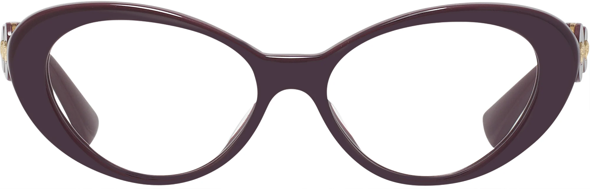 Versace 3331U Progressive No-Lines - Image 8