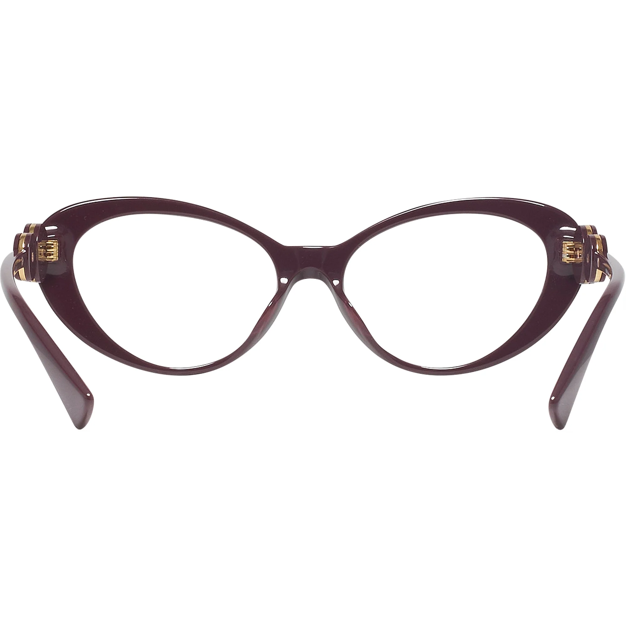 Versace 3331U Single Vision Full Frame - Image 13