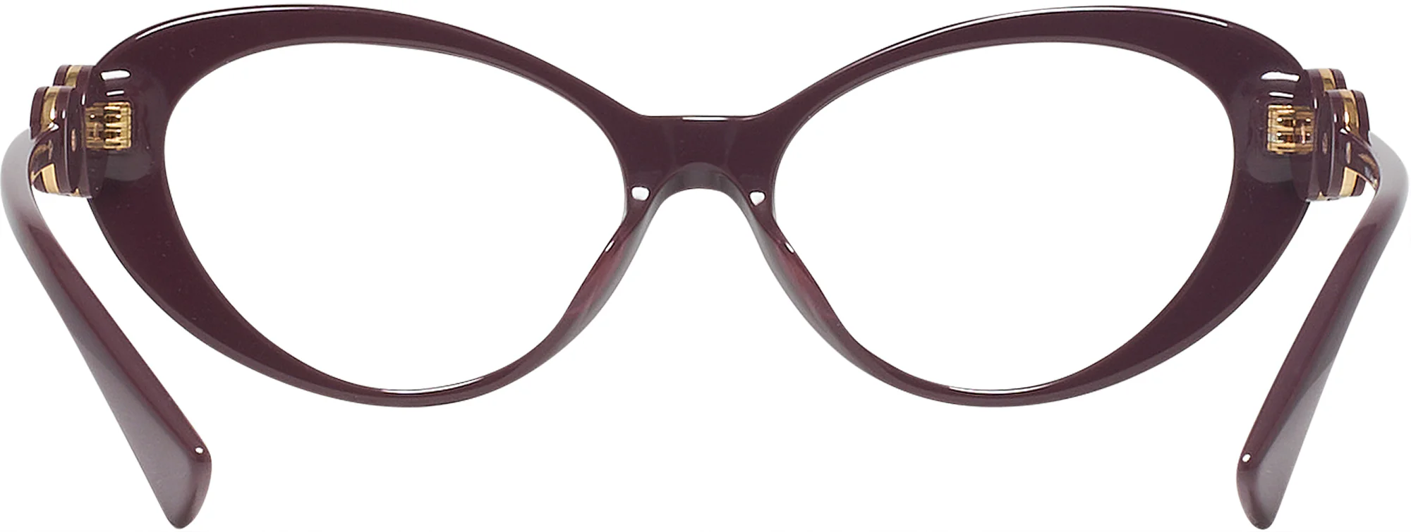 Versace 3331U Single Vision Full Frame - Image 9