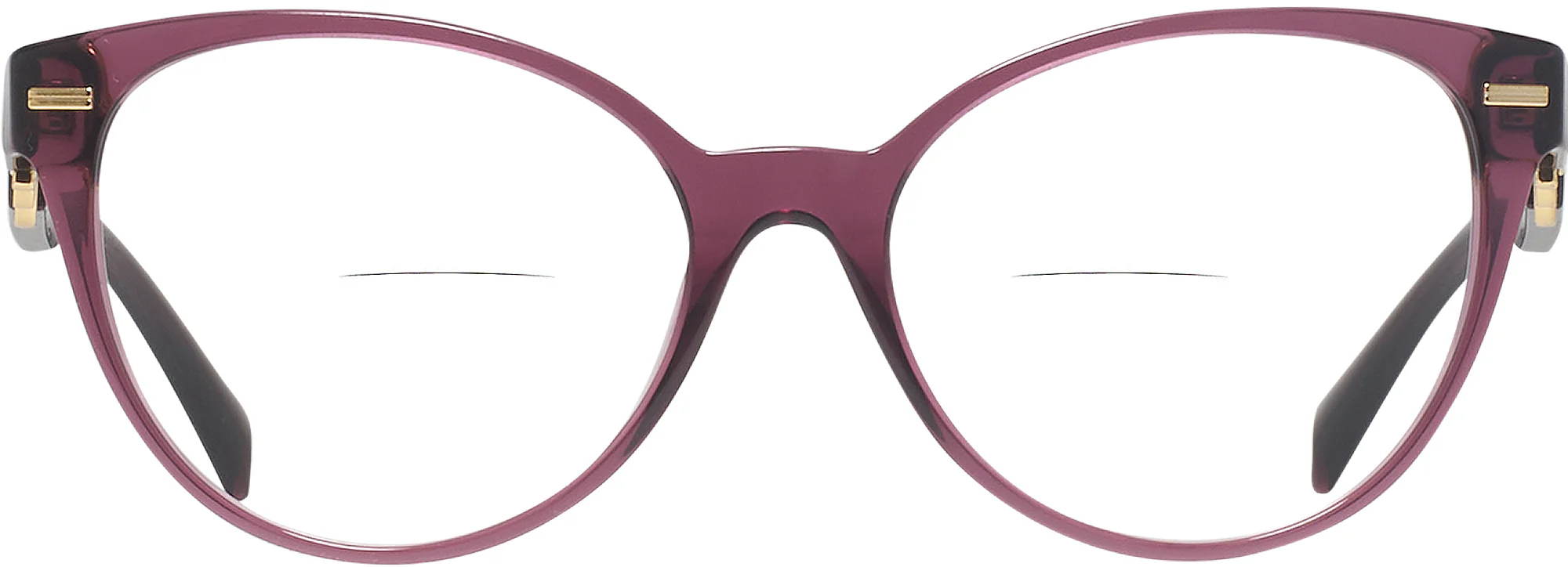 Versace 3334 Bifocal - Image 15