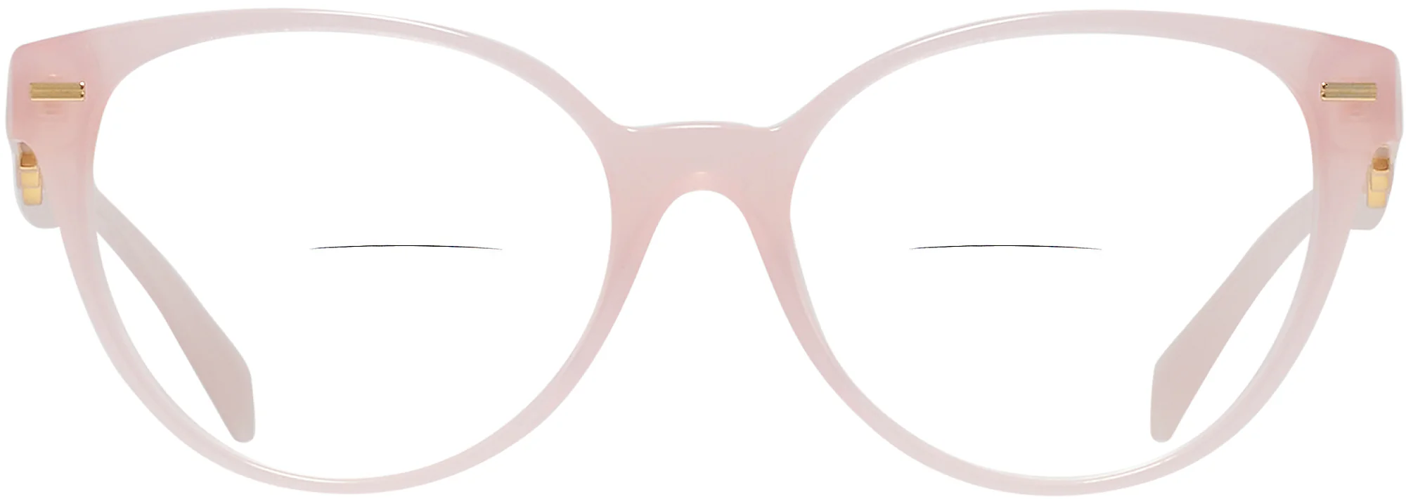 Versace 3334 Bifocal - Image 16