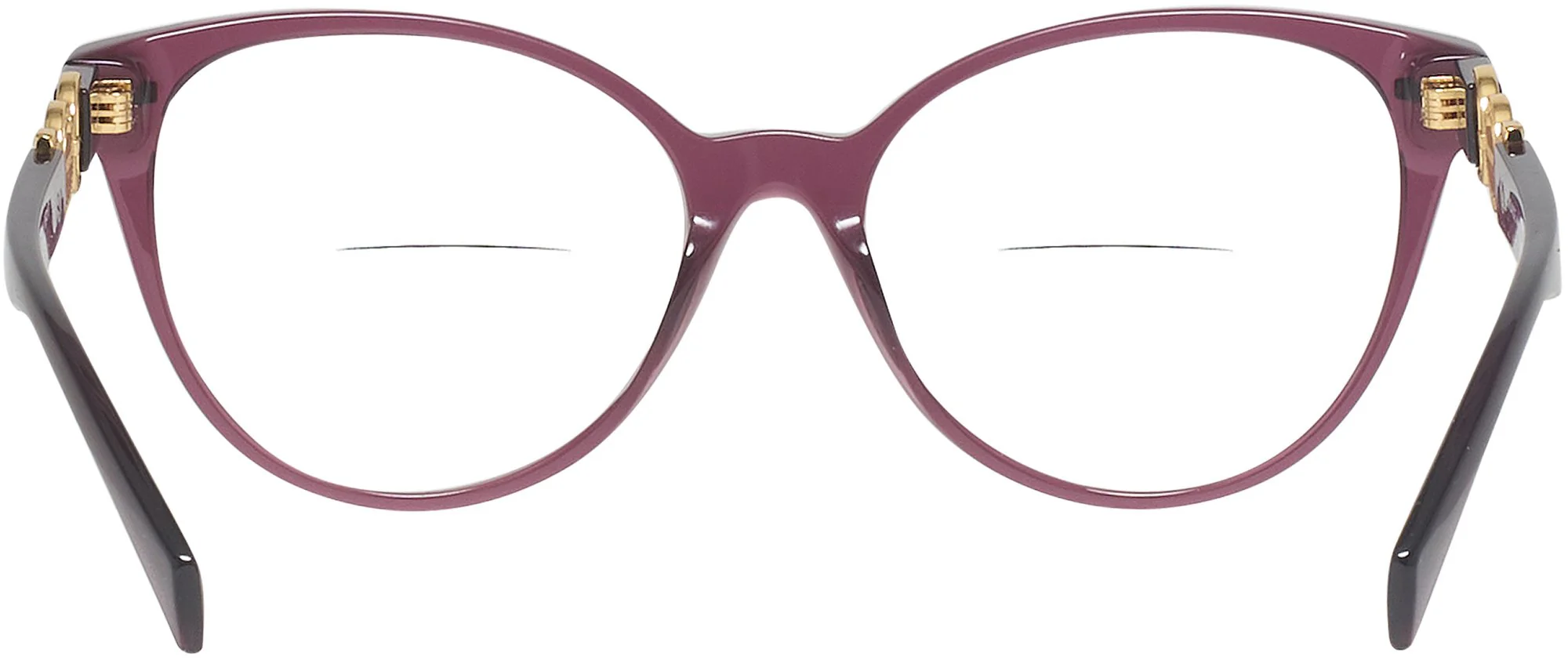 Versace 3334 Bifocal - Image 19