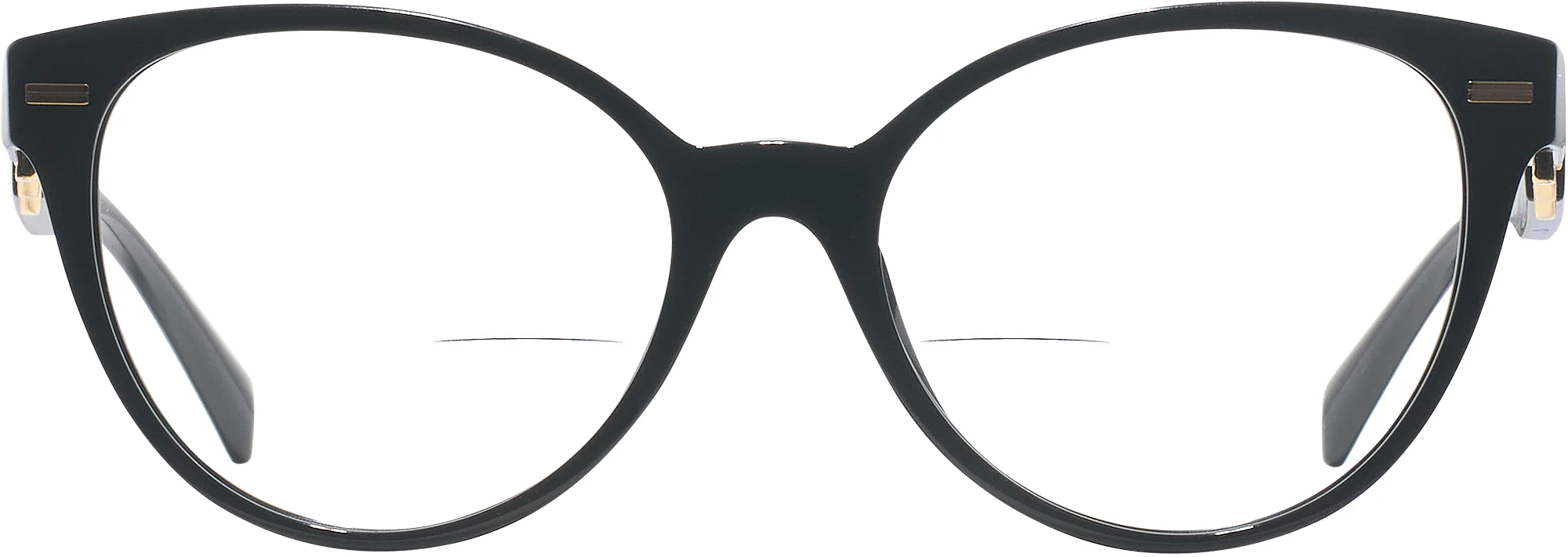 Versace 3334 Bifocal - Image 22