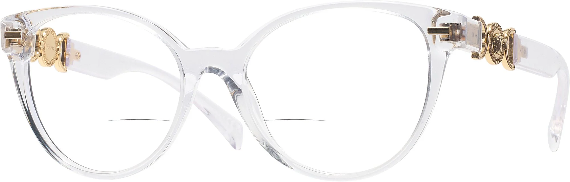 Versace 3334 Bifocal - Image 25
