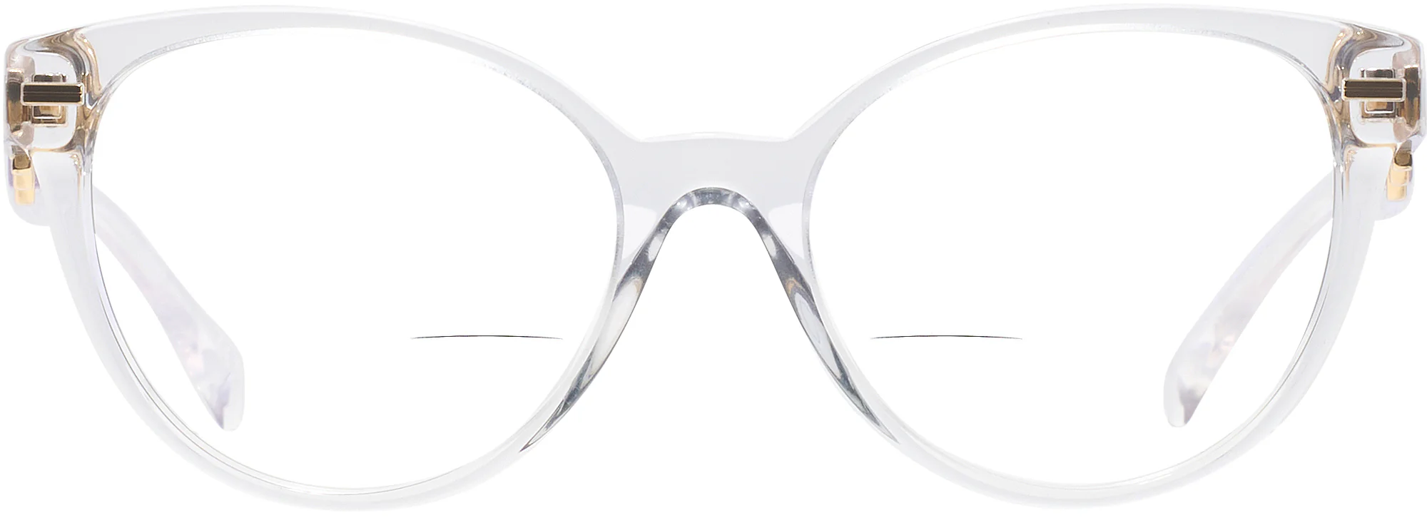 Versace 3334 Bifocal - Image 26