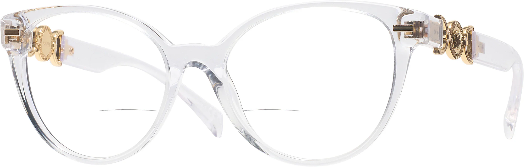 Versace 3334 Bifocal - Image 34