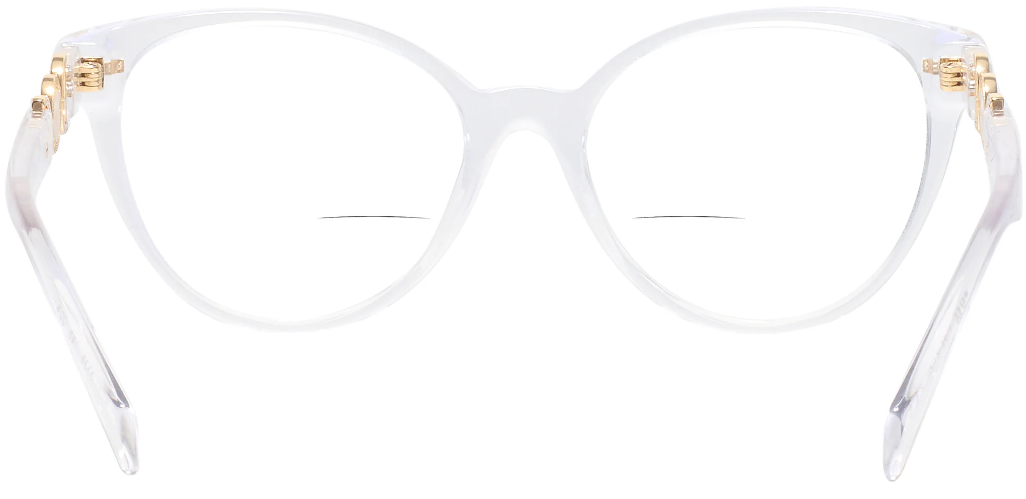 Versace 3334 Bifocal - Image 36