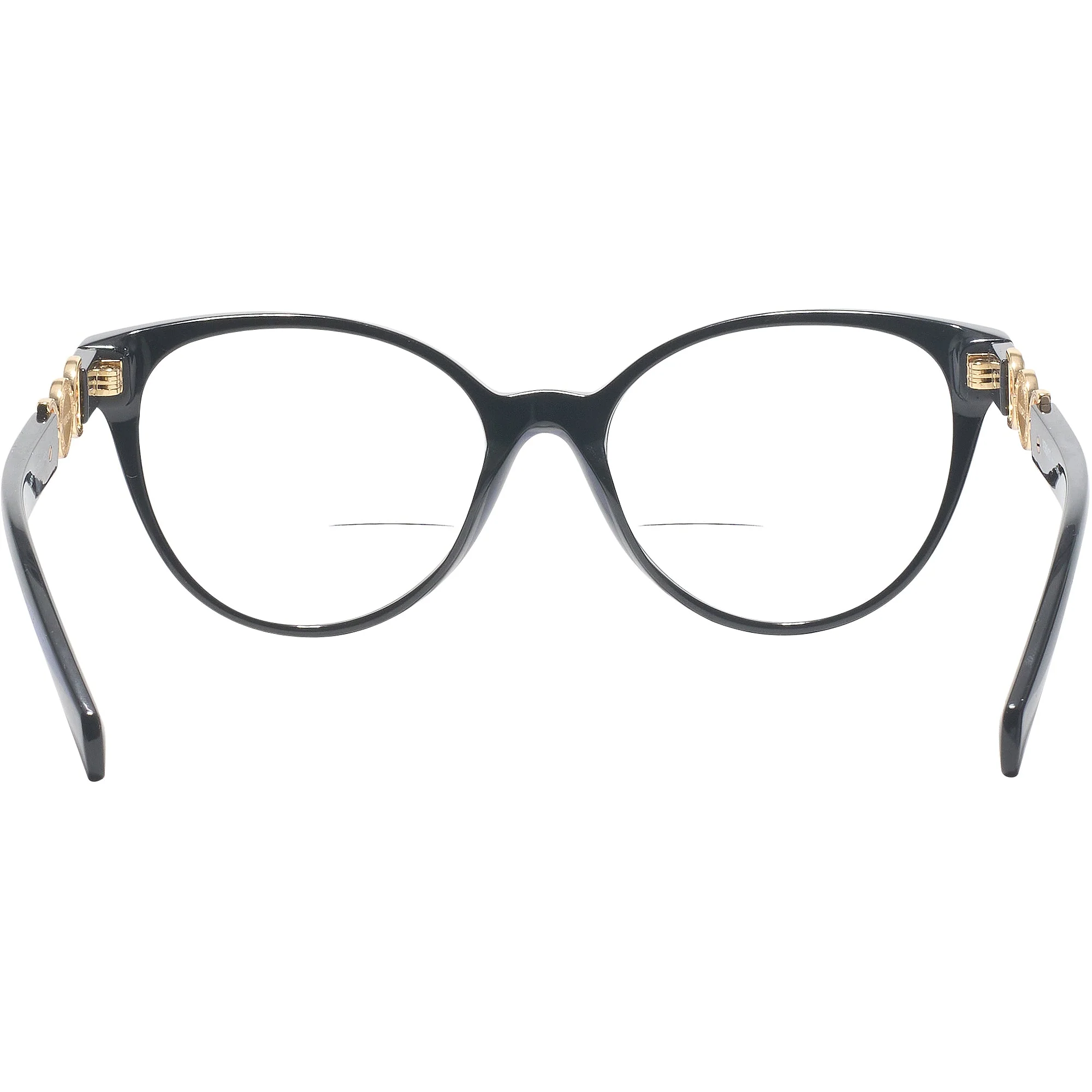 Versace 3334 Bifocal - Image 4