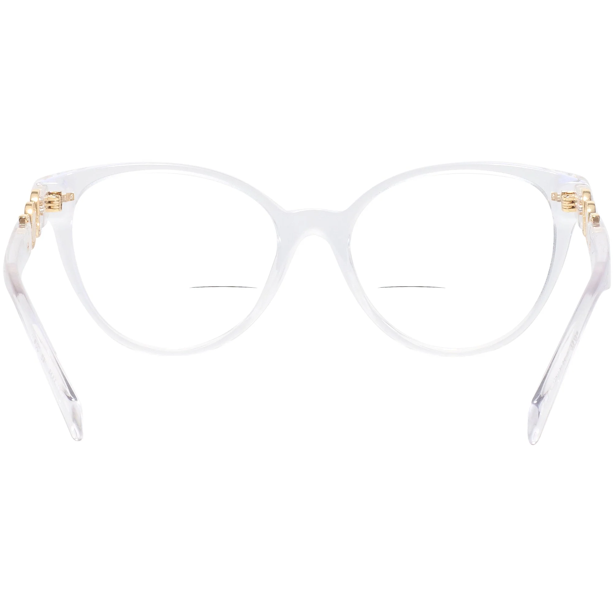 Versace 3334 Bifocal - Image 8