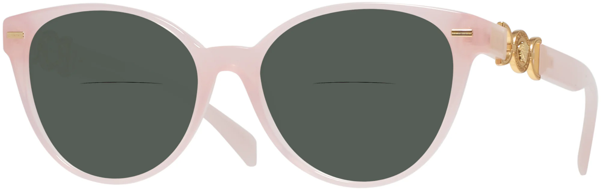Versace 3334 Bifocal Reading Sunglasses - Image 14