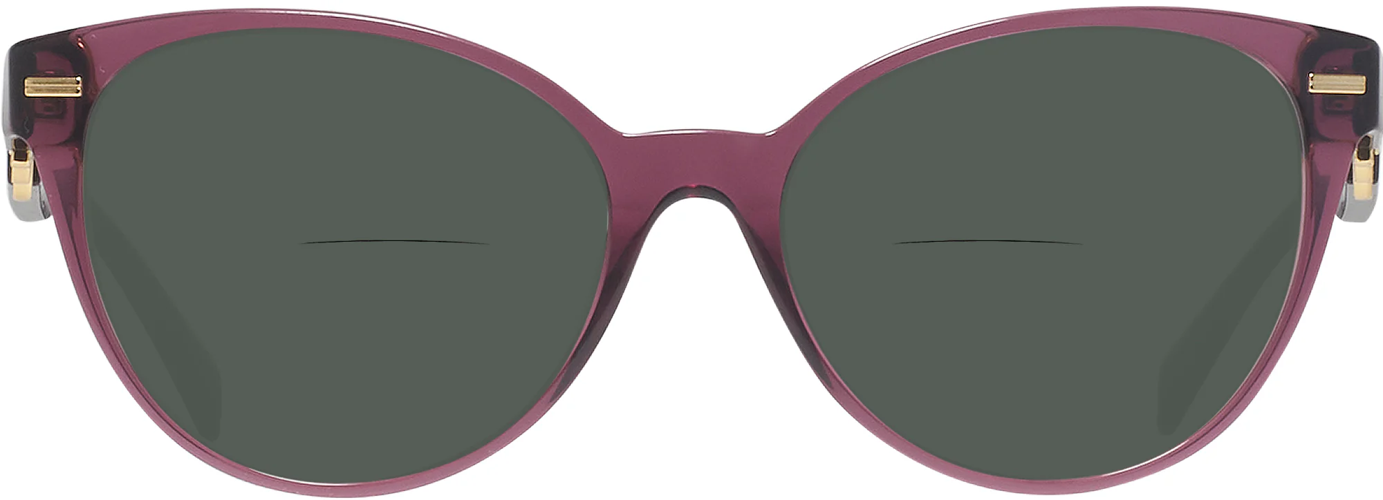 Versace 3334 Bifocal Reading Sunglasses - Image 15