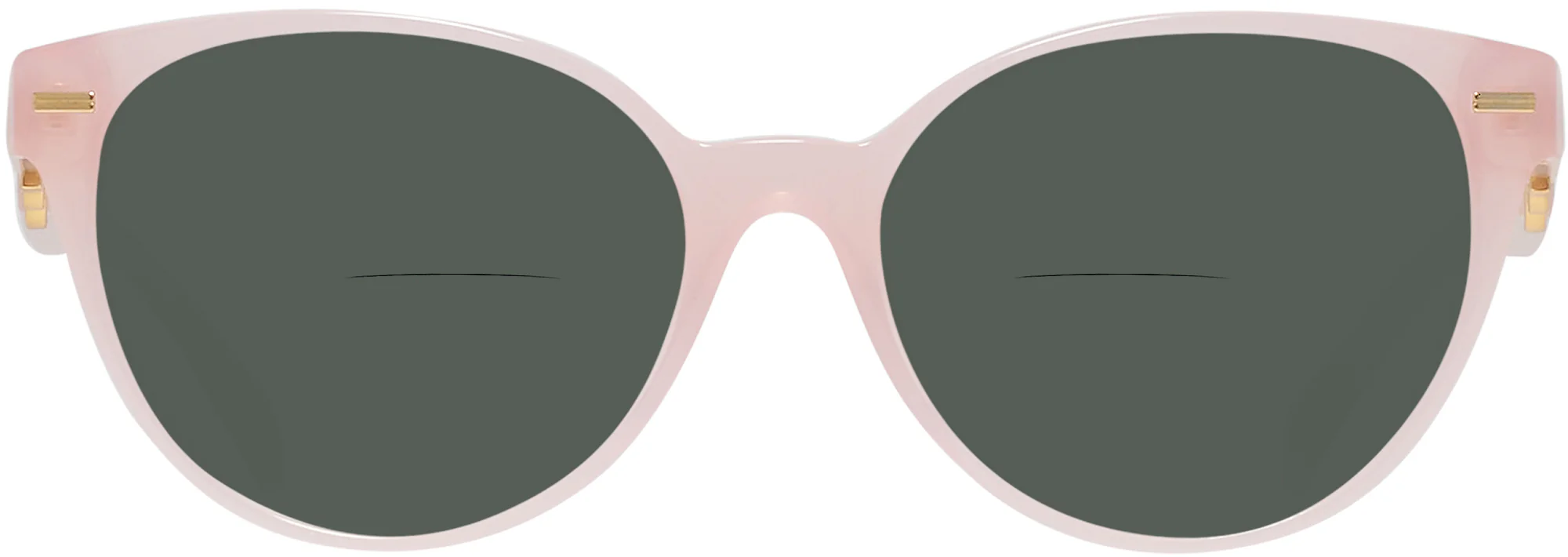 Versace 3334 Bifocal Reading Sunglasses - Image 16