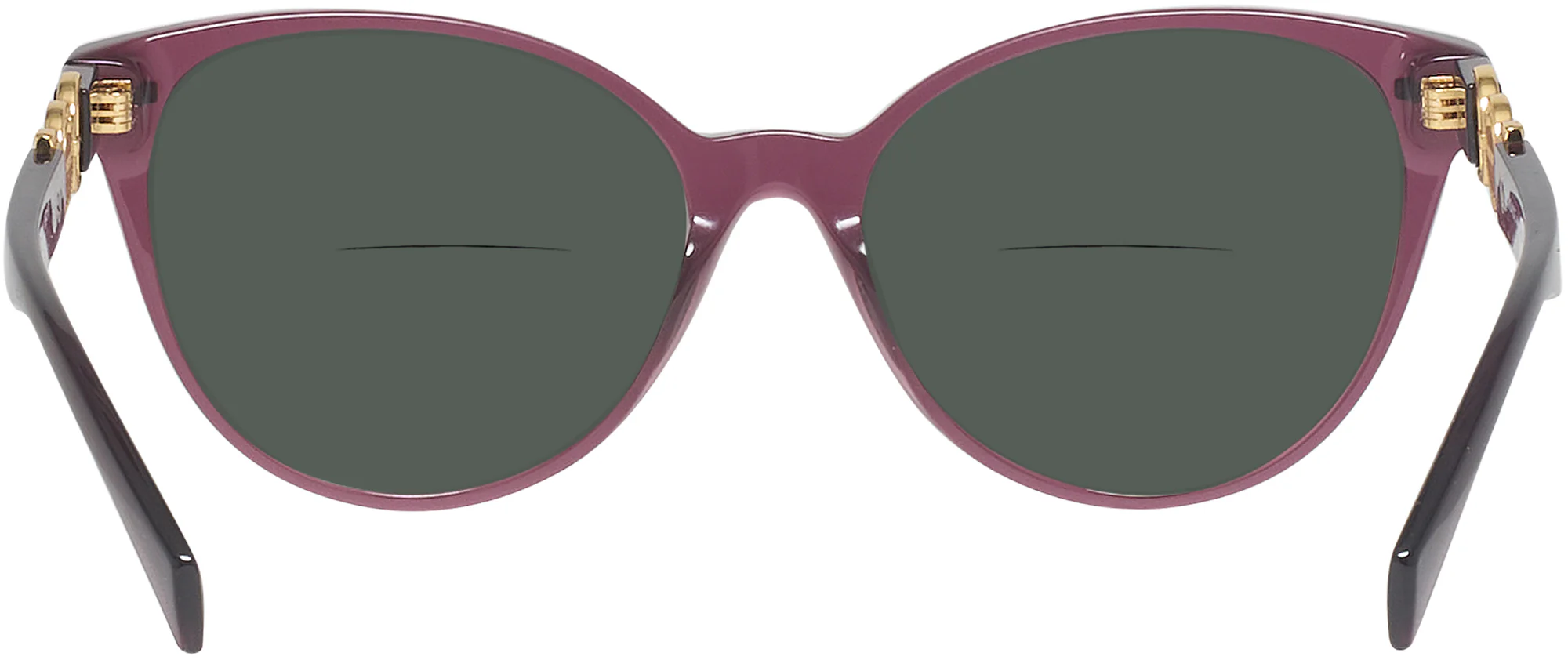 Versace 3334 Bifocal Reading Sunglasses - Image 19
