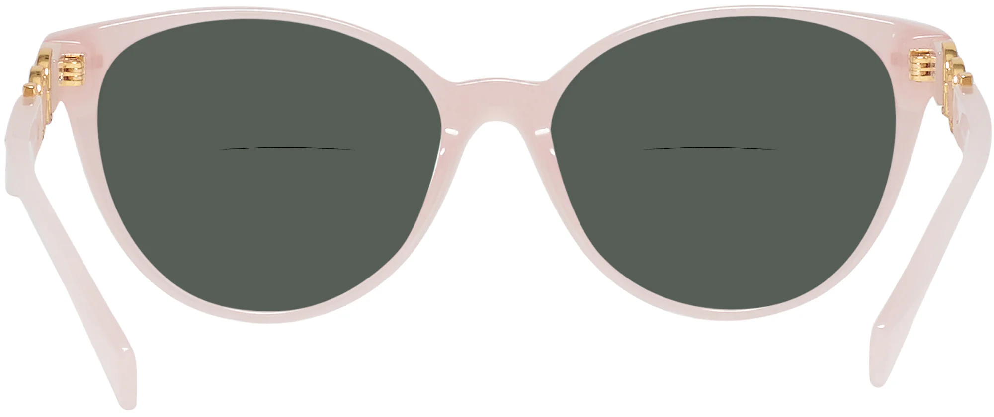 Versace 3334 Bifocal Reading Sunglasses - Image 20