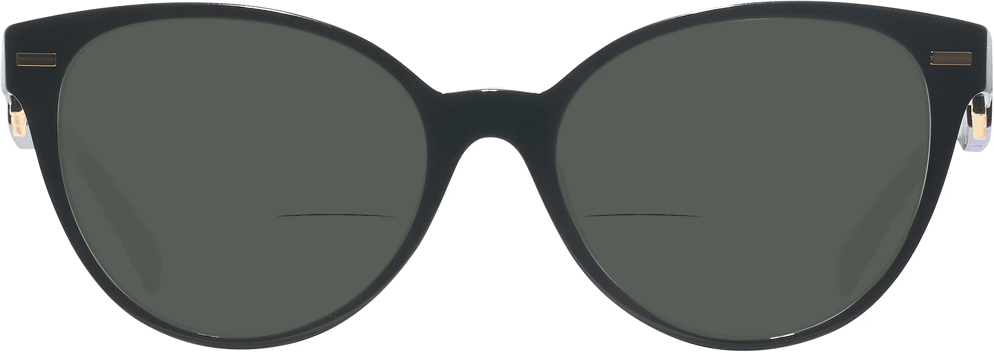 Versace 3334 Bifocal Reading Sunglasses - Image 22