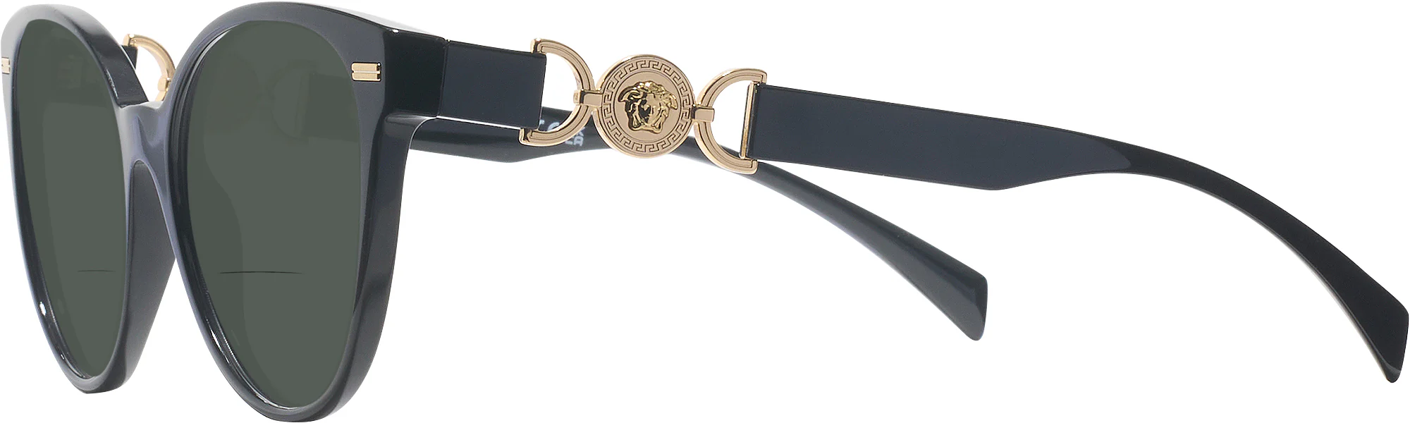 Versace 3334 Bifocal Reading Sunglasses - Image 23