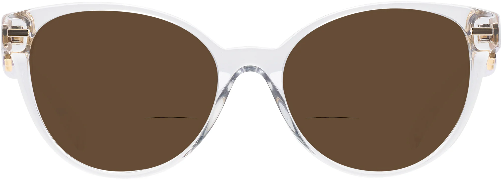 Versace 3334 Bifocal Reading Sunglasses - Image 26