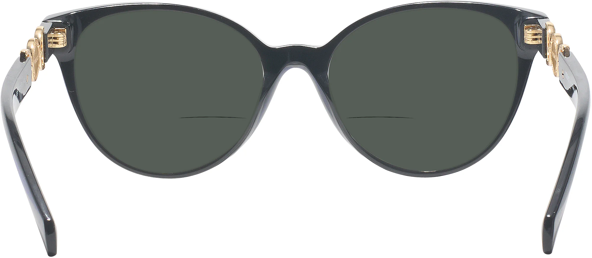 Versace 3334 Bifocal Reading Sunglasses - Image 33