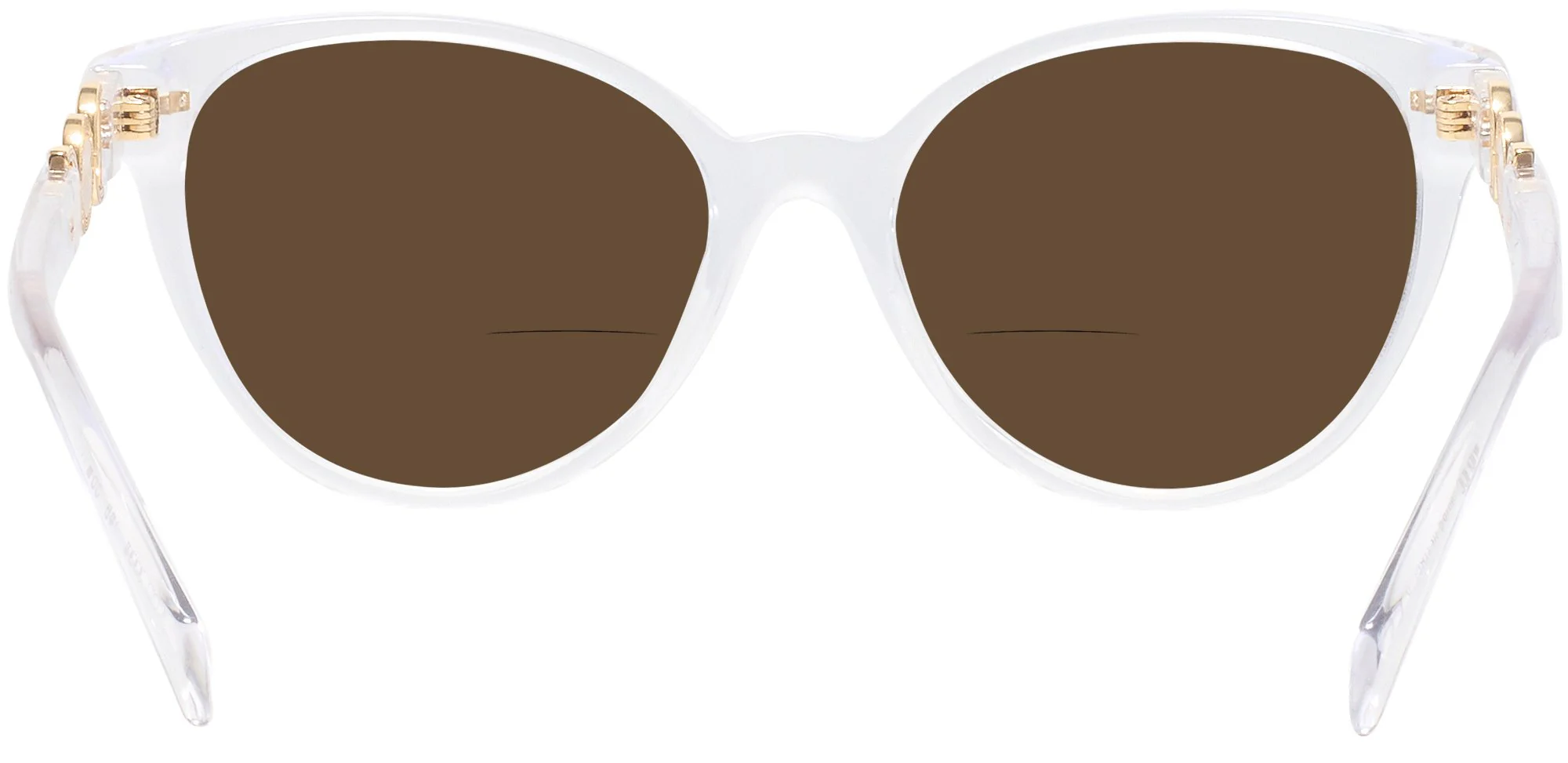 Versace 3334 Bifocal Reading Sunglasses - Image 36