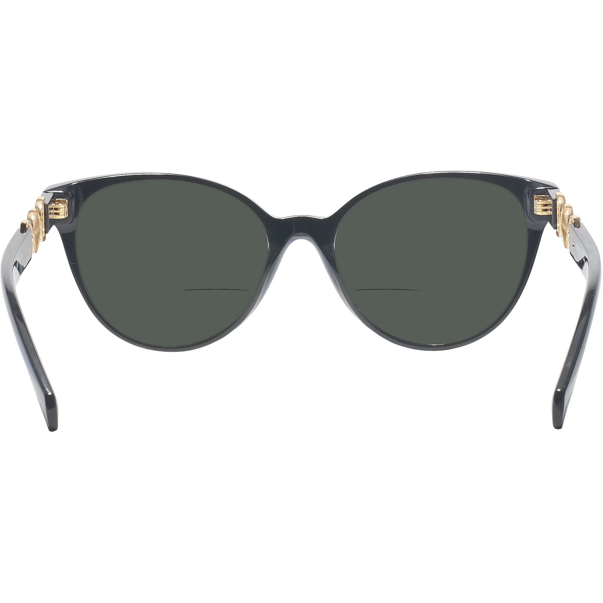Versace 3334 Bifocal Reading Sunglasses - Image 4