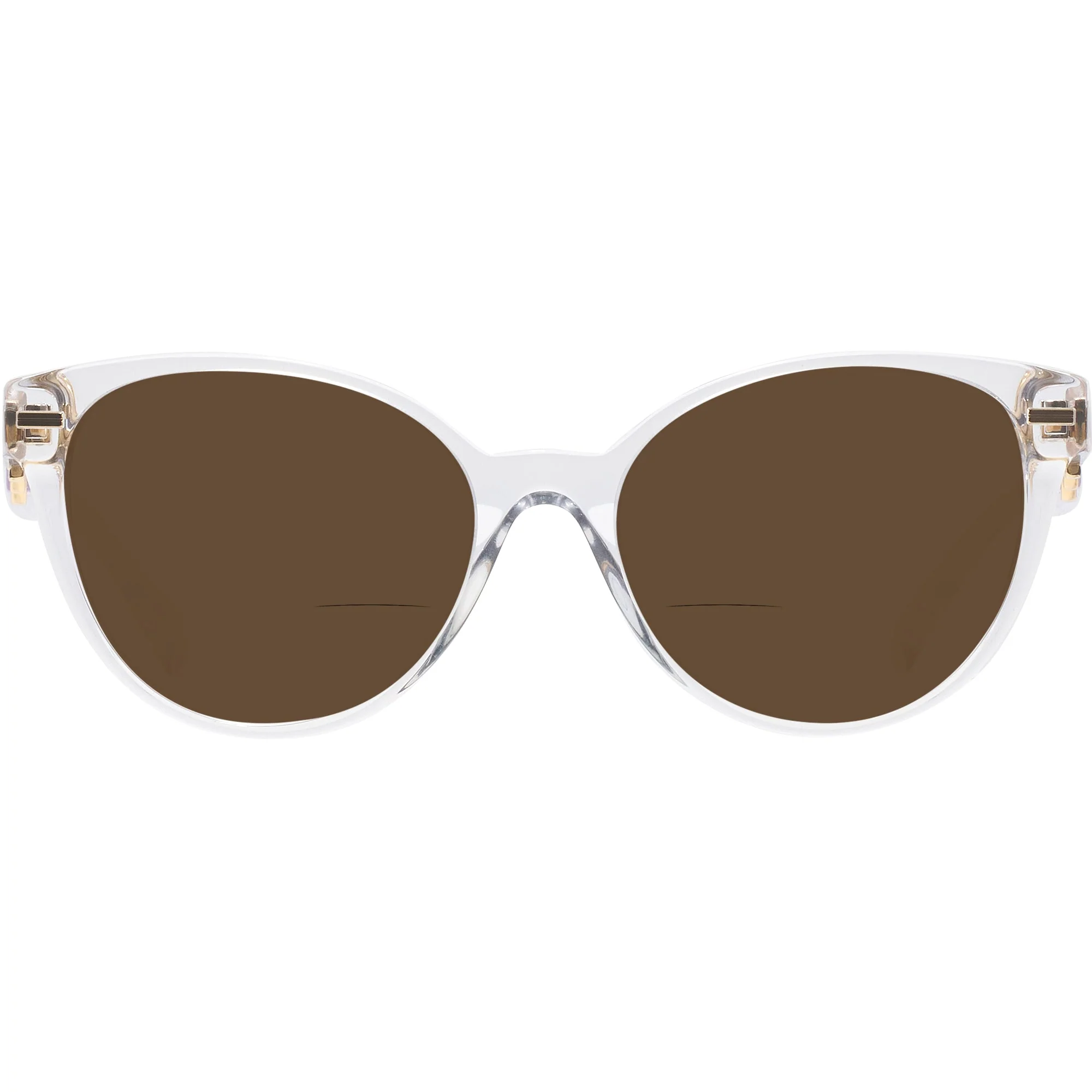 Versace 3334 Bifocal Reading Sunglasses - Image 6