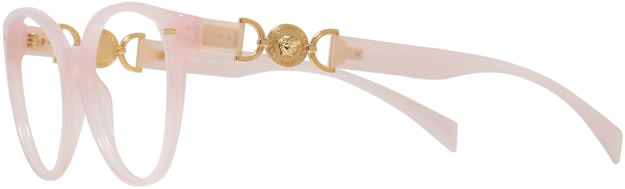 Versace 3334 Computer Style Progressive - Image 18