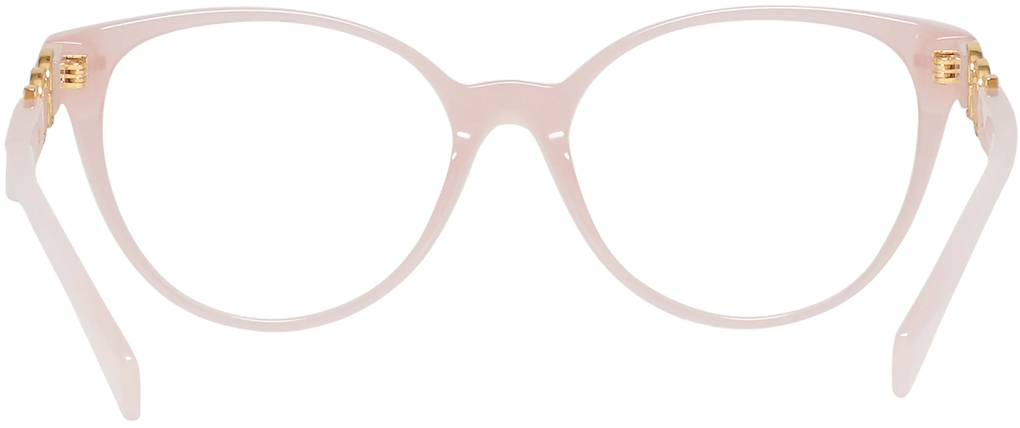 Versace 3334 Computer Style Progressive - Image 20