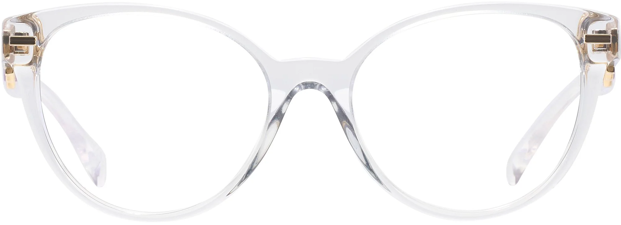 Versace 3334 Computer Style Progressive - Image 26