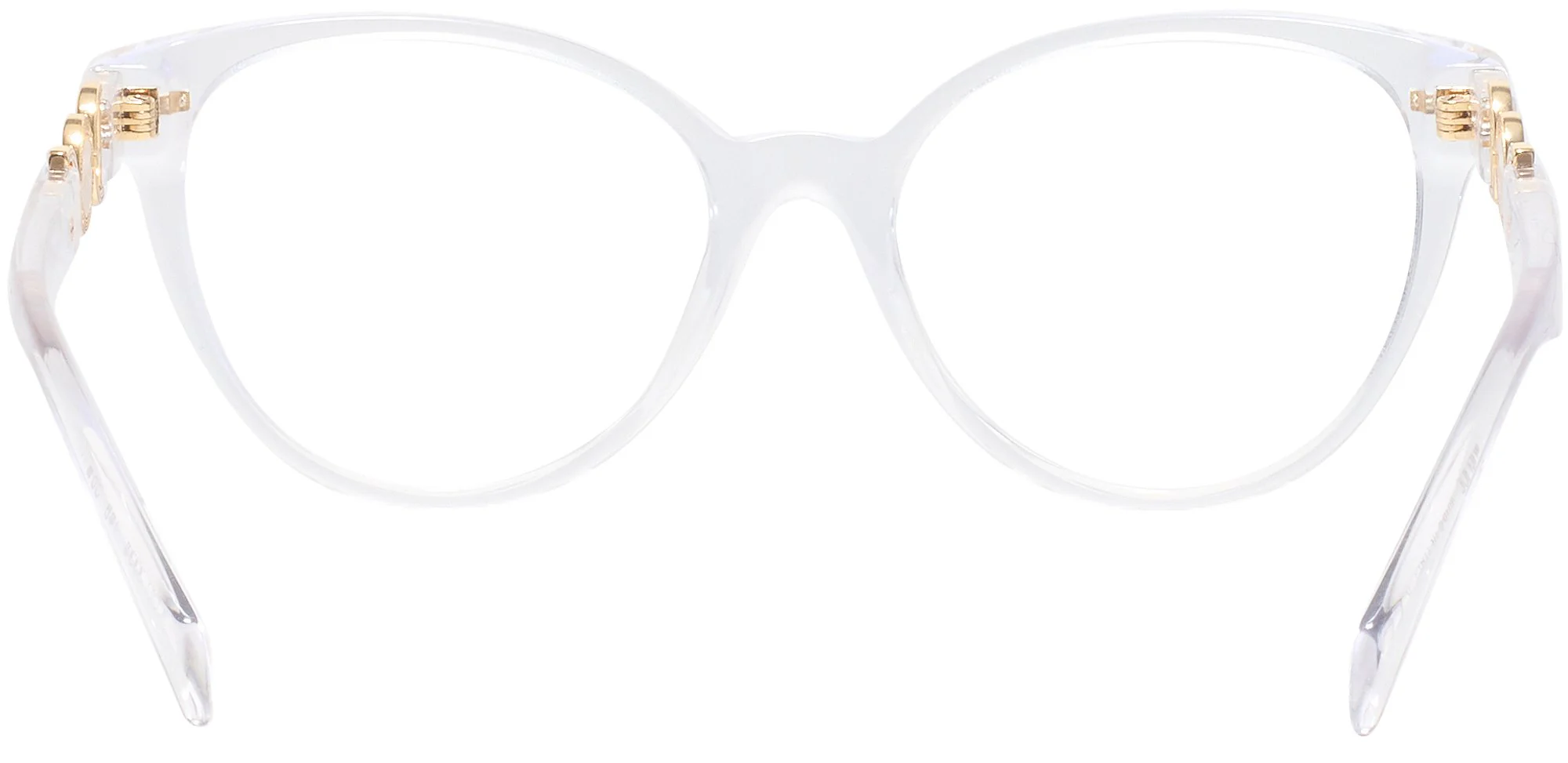 Versace 3334 Computer Style Progressive - Image 28