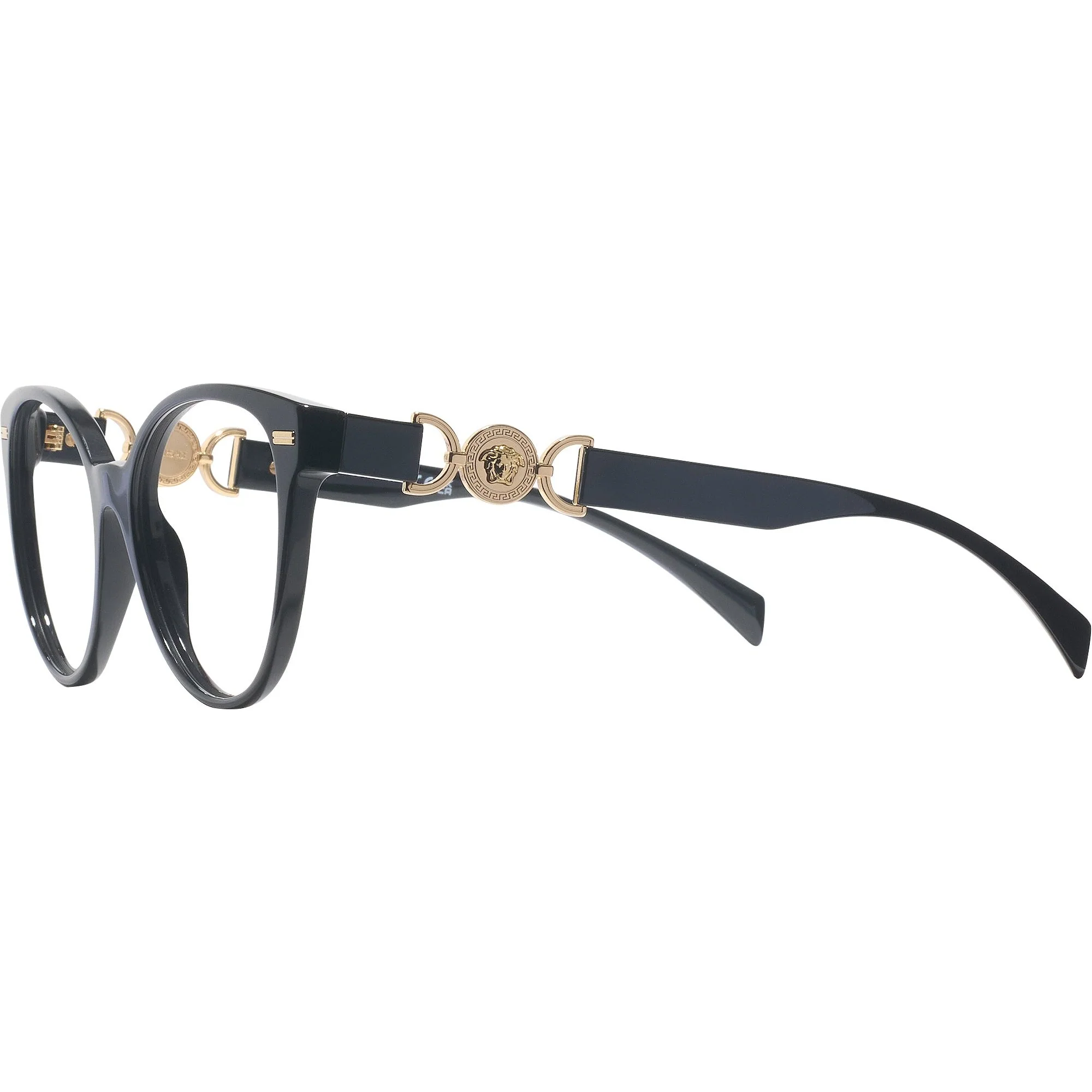 Versace 3334 Computer Style Progressive - Image 3