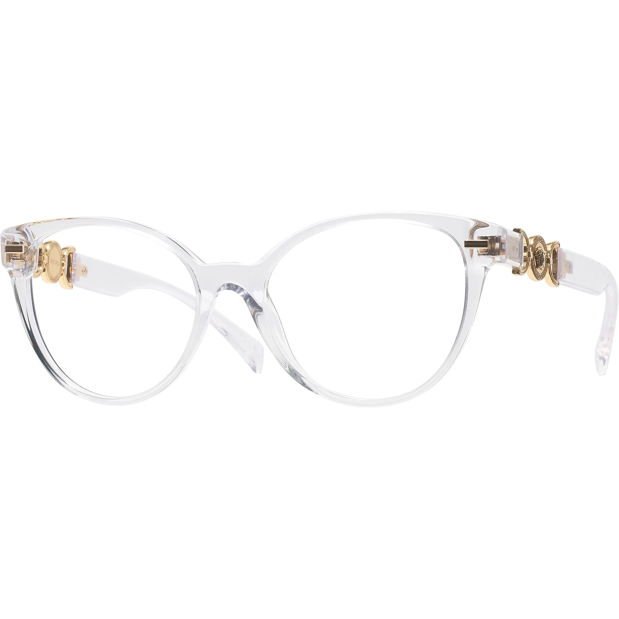 Versace 3334 Computer Style Progressive - Image 5