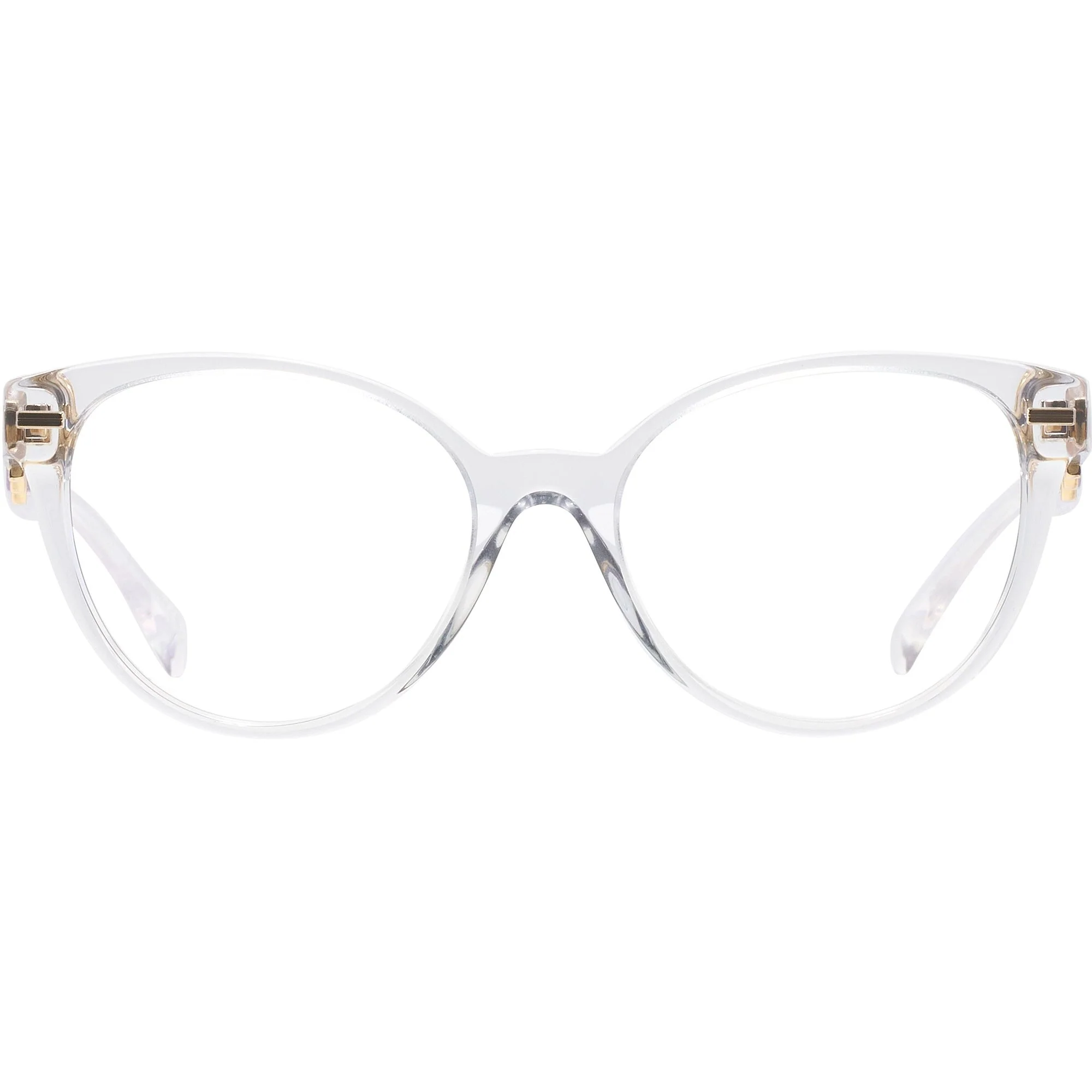 Versace 3334 Computer Style Progressive - Image 6