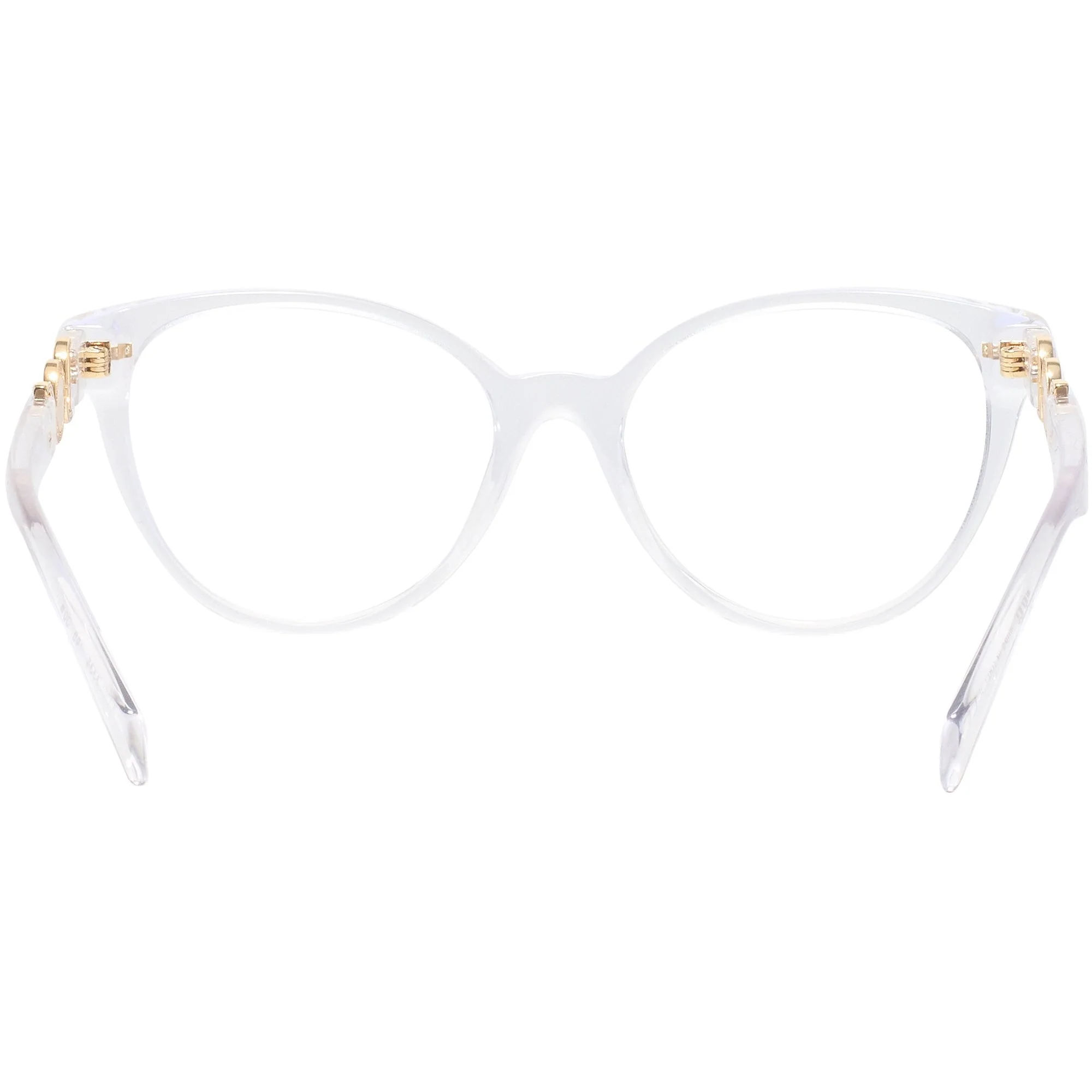 Versace 3334 Computer Style Progressive - Image 8