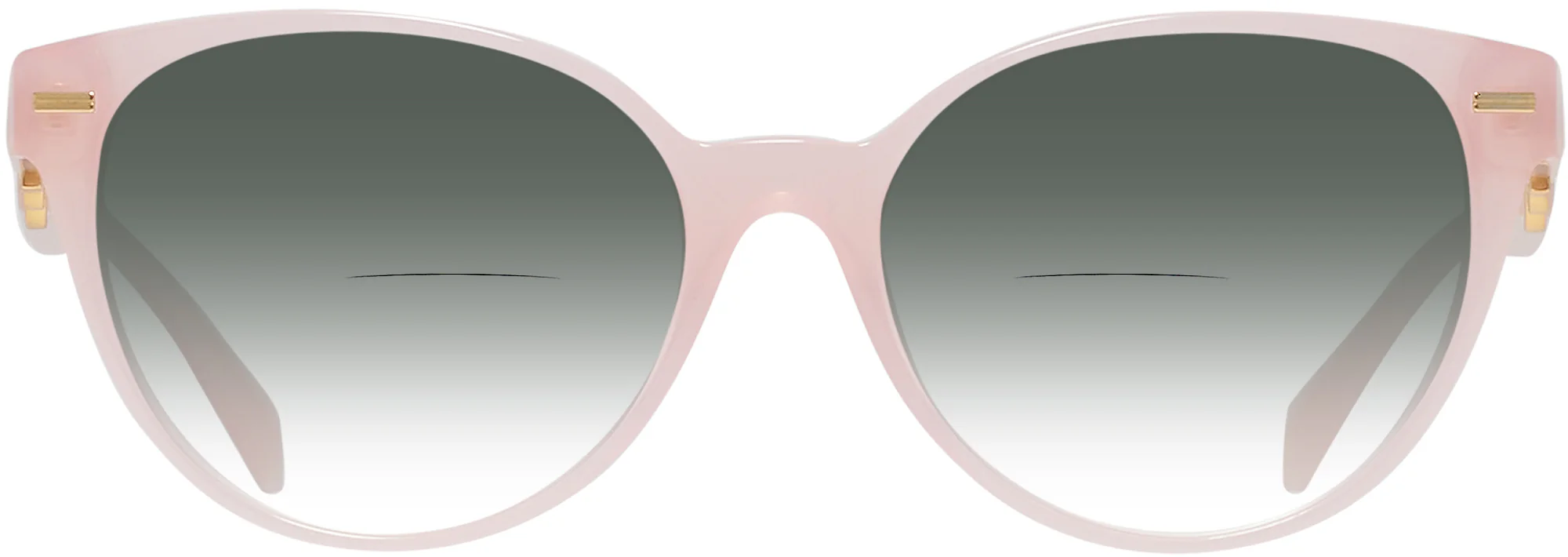 Versace 3334 w/ Gradient Bifocal Reading Sunglasses - Image 18