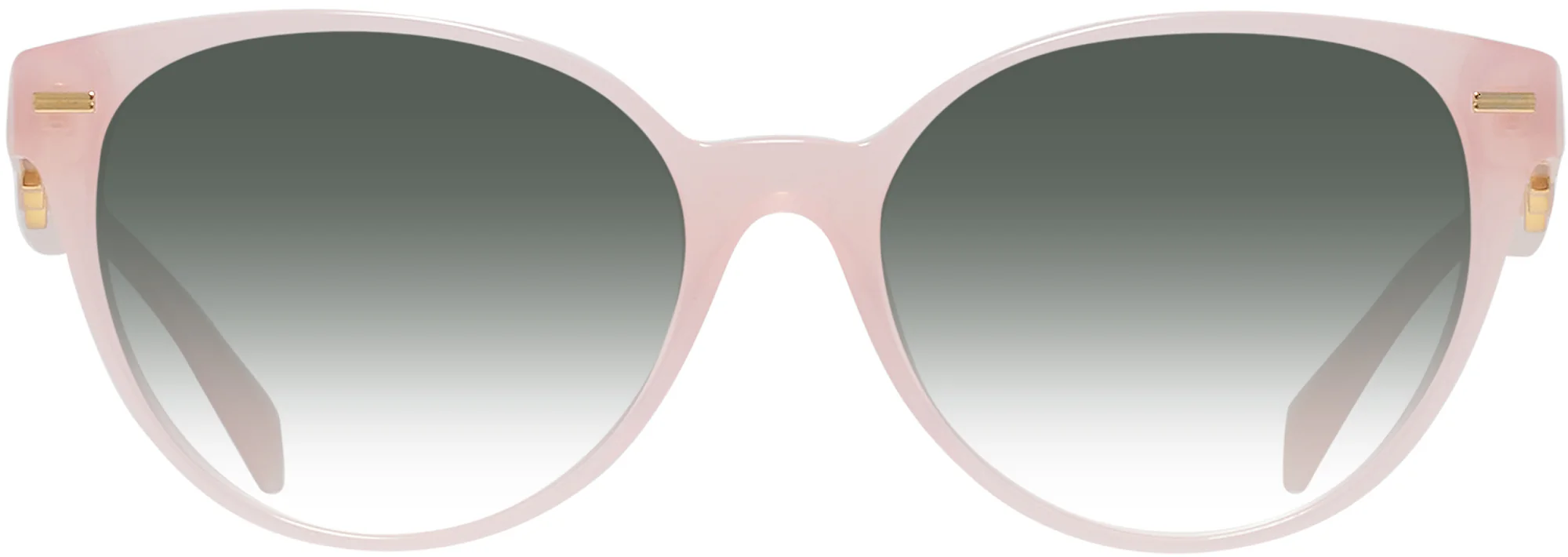 Versace 3334 w/ Gradient Progressive Reading Sunglasses - Image 16