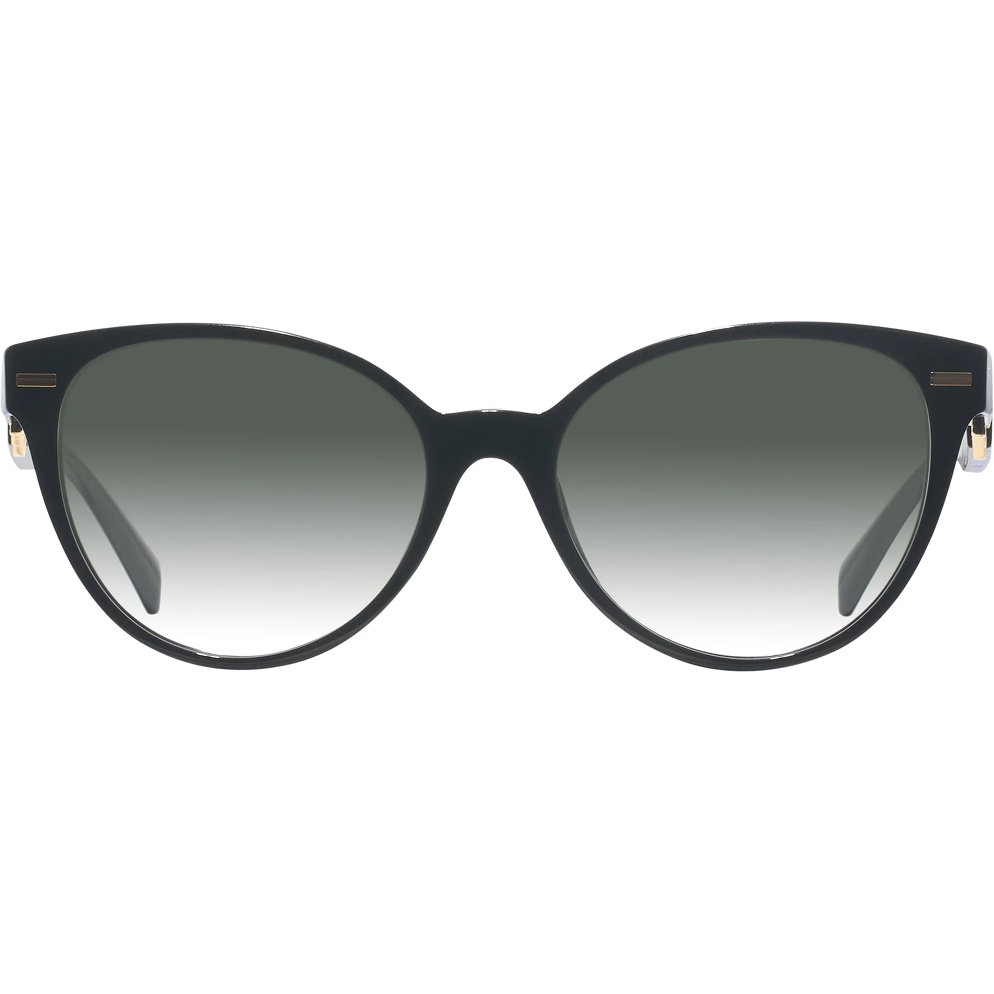 Versace 3334 w/ Gradient Progressive Reading Sunglasses - Image 2