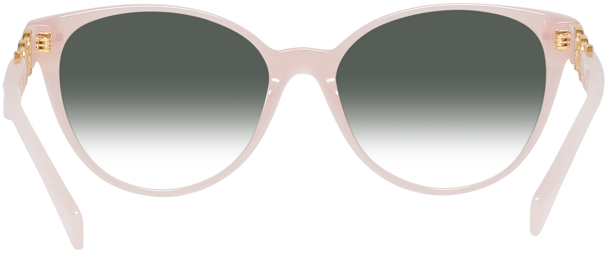 Versace 3334 w/ Gradient Progressive Reading Sunglasses - Image 20